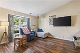 1325 Pershing Ct - Photo 6