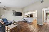 1325 Pershing Ct - Photo 7
