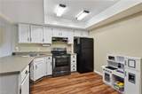 1325 Pershing Ct - Photo 8