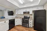 1325 Pershing Ct - Photo 9
