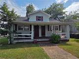 3315 Clark Cir - Photo 1