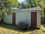 3315 Clark Cir - Photo 10