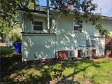 3315 Clark Cir - Photo 11