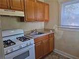 3315 Clark Cir - Photo 4