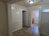 3315 Clark Cir - Photo 5
