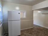 3315 Clark Cir - Photo 6
