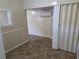 3315 Clark Cir - Photo 7