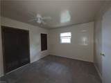3315 Clark Cir - Photo 8