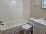 3315 Clark Cir - Photo 9