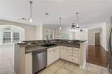 320 Green View Rd - Photo 10
