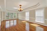 320 Green View Rd - Photo 11