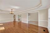 320 Green View Rd - Photo 12