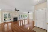 320 Green View Rd - Photo 13