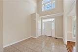 320 Green View Rd - Photo 14