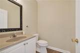 320 Green View Rd - Photo 16