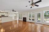 320 Green View Rd - Photo 17