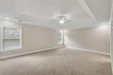 320 Green View Rd - Photo 18