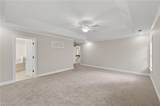 320 Green View Rd - Photo 19