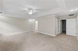 320 Green View Rd - Photo 20