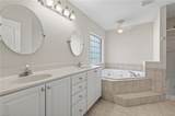 320 Green View Rd - Photo 21