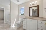 320 Green View Rd - Photo 22