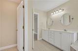 320 Green View Rd - Photo 23