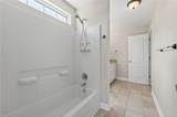 320 Green View Rd - Photo 24