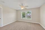 320 Green View Rd - Photo 25