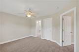 320 Green View Rd - Photo 26