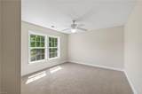 320 Green View Rd - Photo 28