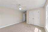 320 Green View Rd - Photo 29