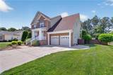 320 Green View Rd - Photo 3