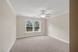 320 Green View Rd - Photo 30
