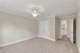 320 Green View Rd - Photo 31
