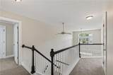 320 Green View Rd - Photo 32