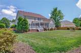 320 Green View Rd - Photo 33