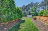 320 Green View Rd - Photo 34