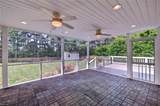 320 Green View Rd - Photo 36