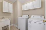 320 Green View Rd - Photo 37