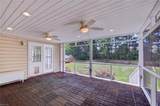 320 Green View Rd - Photo 38