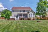 320 Green View Rd - Photo 39