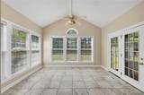 320 Green View Rd - Photo 4