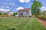 320 Green View Rd - Photo 40