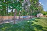 320 Green View Rd - Photo 41