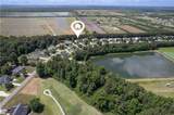 320 Green View Rd - Photo 42