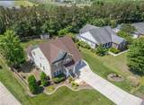 320 Green View Rd - Photo 43