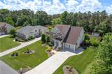 320 Green View Rd - Photo 44