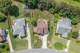 320 Green View Rd - Photo 45