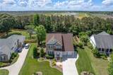 320 Green View Rd - Photo 46