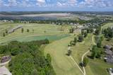 320 Green View Rd - Photo 49